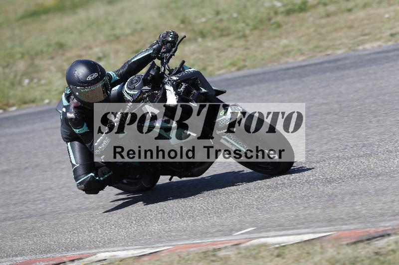 /17 27.05.2026  FREERIDE TRAINING ADR/Gruppe M/20